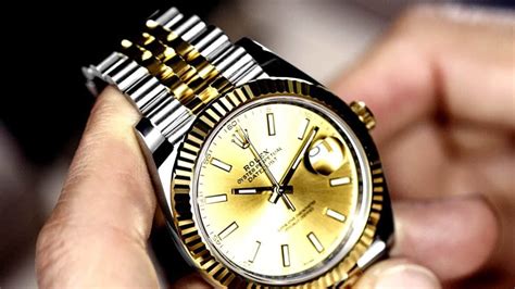 rolex tarocco costo|value of a rolex.